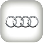 автотовары для Audi